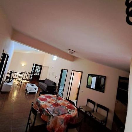 Betty House. Apartment Santa Cruz  Bagian luar foto